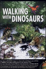Watch Walking with Dinosaurs Niter